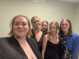 Freizeit Moosenmättle 2025